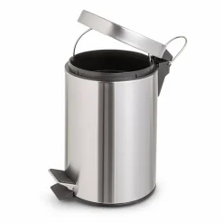 Kosmetikeimer 3L