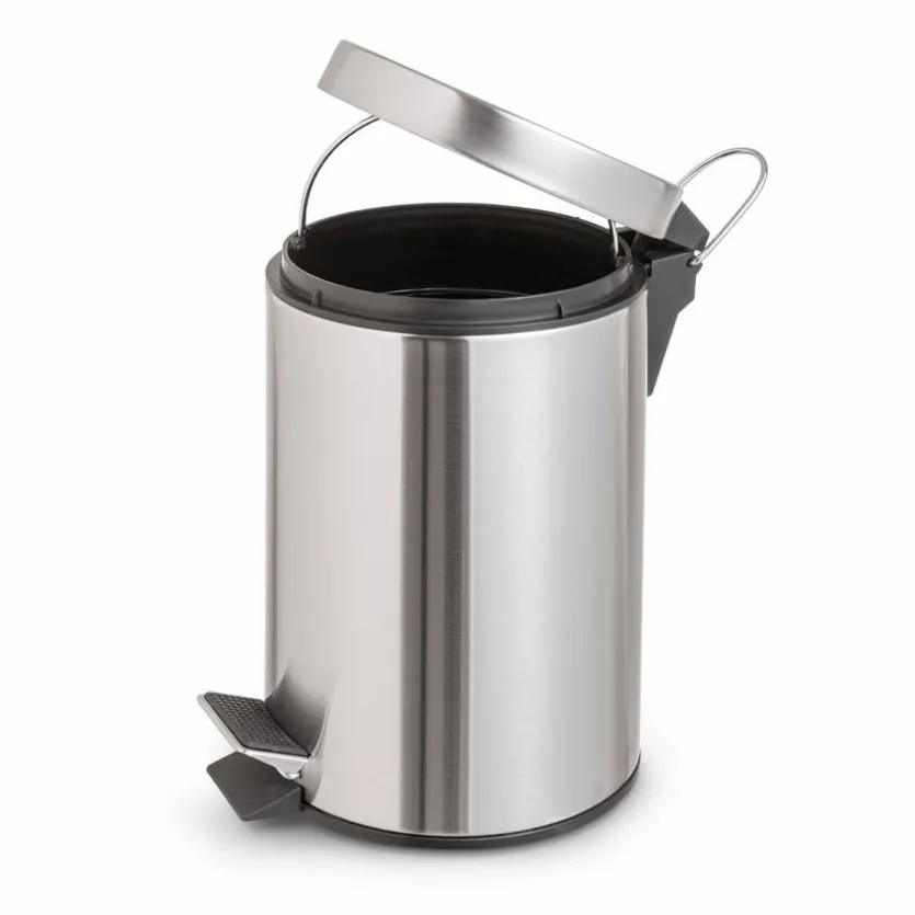 Kosmetikeimer 3L