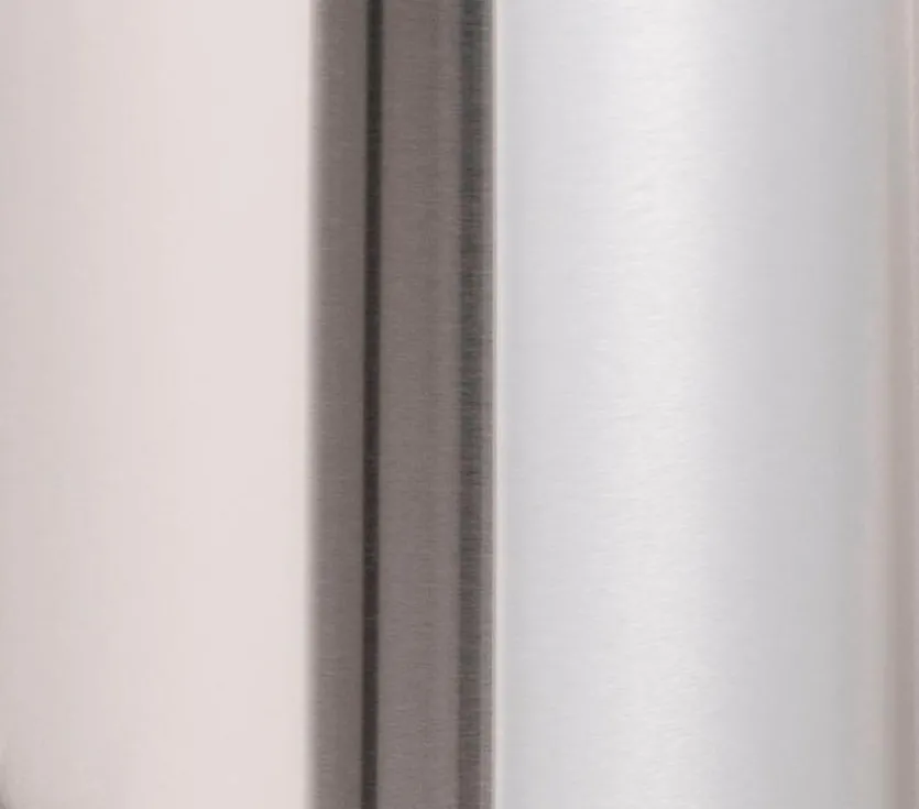 Kosmetikeimer 3L