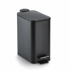 Kosmetikeimer 5L