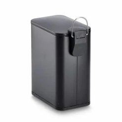 Kosmetikeimer 5L