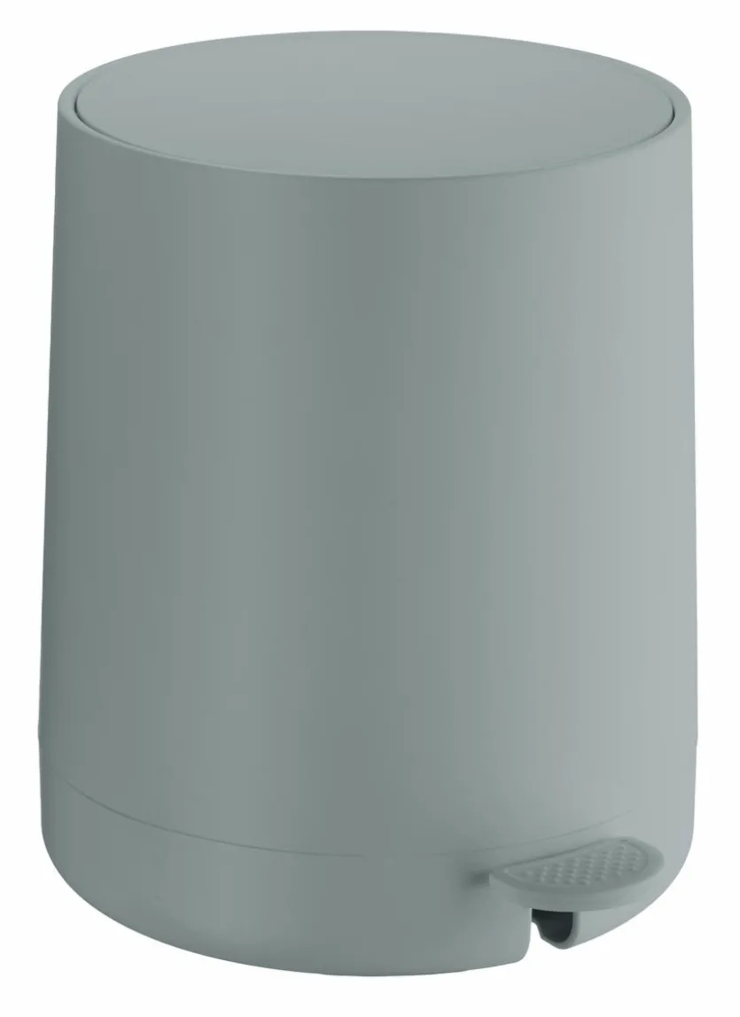 Kosmetikeimer Satin