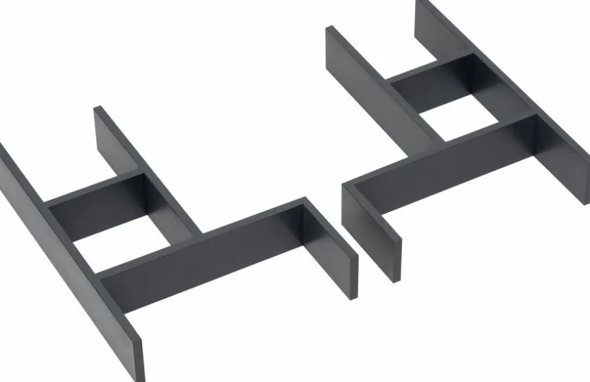Kosmetikeinsatz TSS-FACHT-293-SET 2