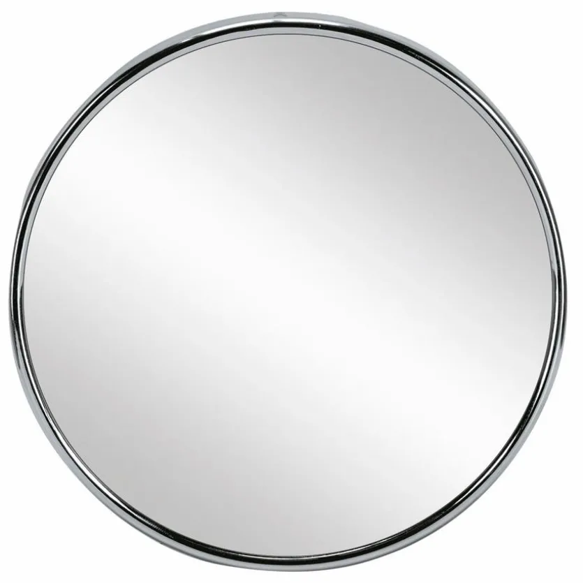 Kosmetikspiegel Blade Mirror