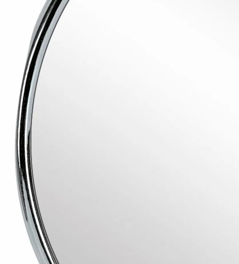 Kosmetikspiegel Blade Mirror