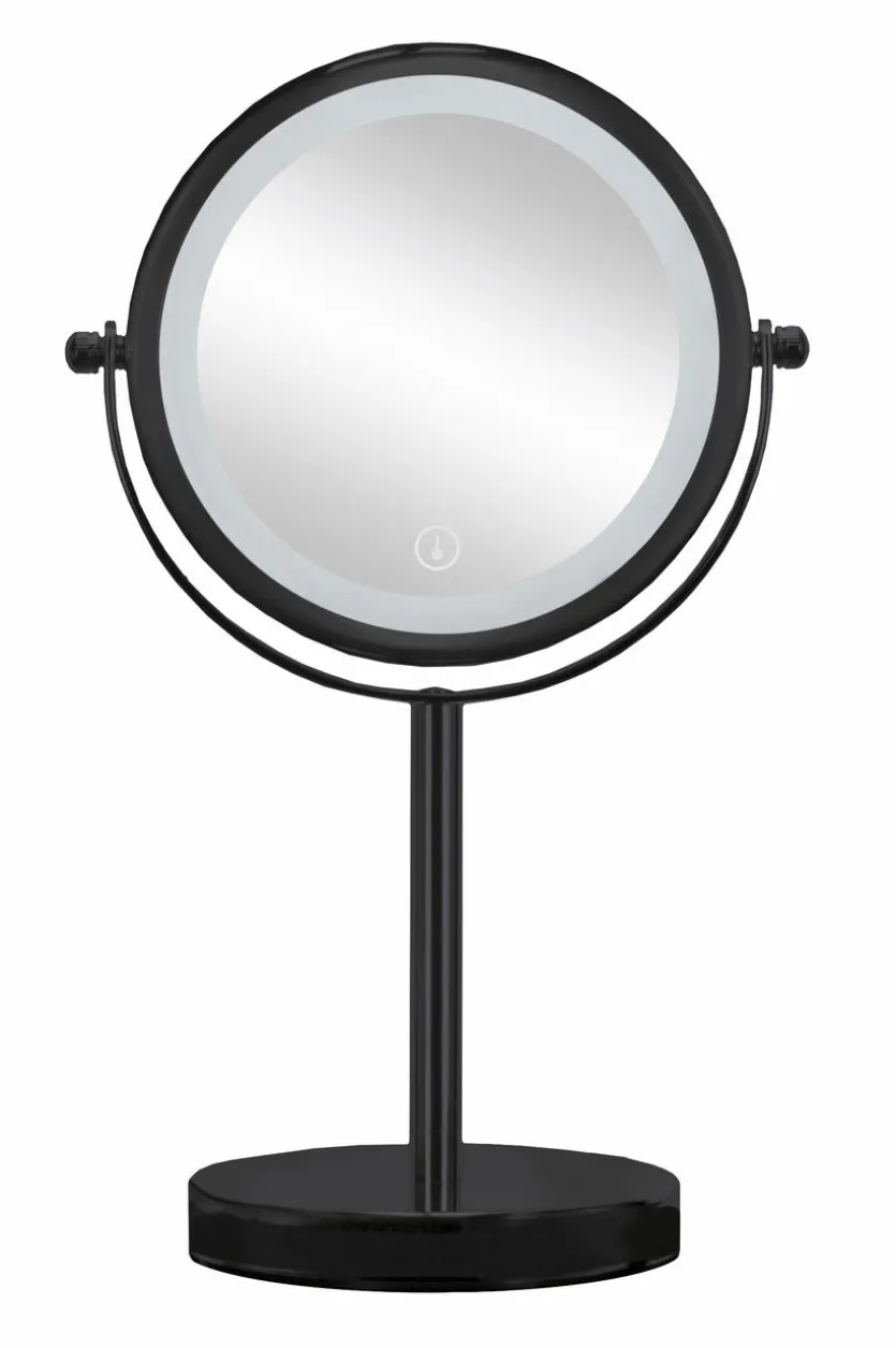 Kosmetikspiegel Bright Mirror