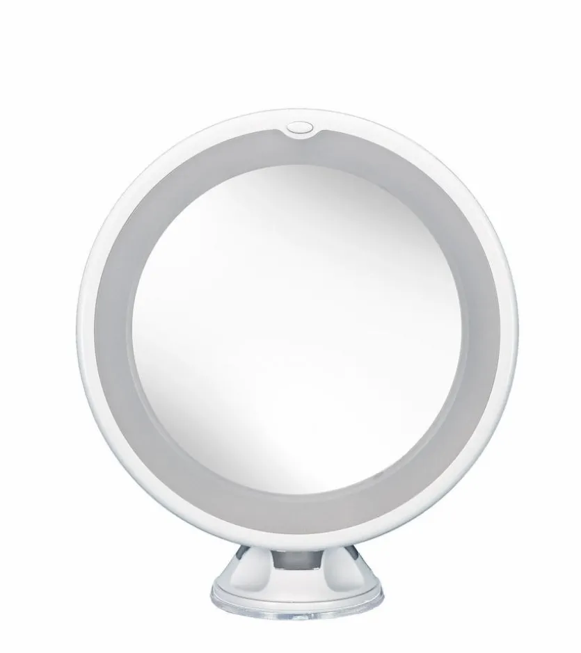 Kosmetikspiegel Flexi-Light