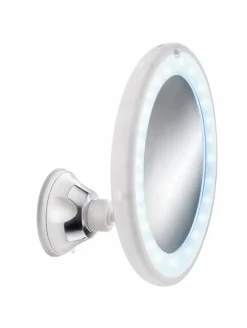 Kosmetikspiegel Flexi-Light
