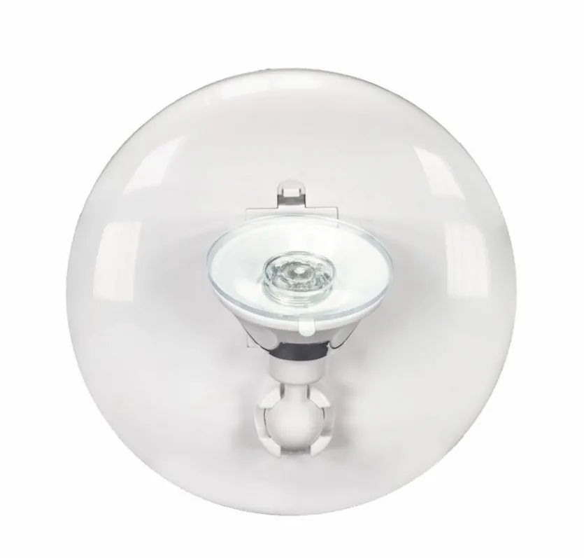 Kosmetikspiegel Flexi-Light