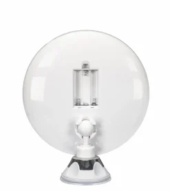 Kosmetikspiegel Flexi-Light