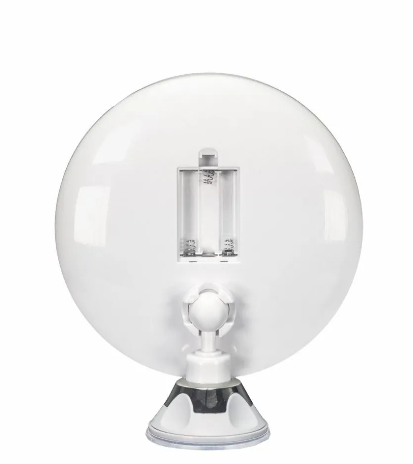 Kosmetikspiegel Flexi-Light