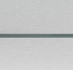 Kosmetikspiegel Linea