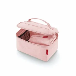 Kosmetiktasche Beautycase 2tlg.