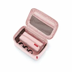 Kosmetiktasche Beautycase 2tlg.