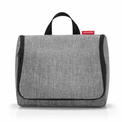 Kosmetiktasche Toiletbag XL
