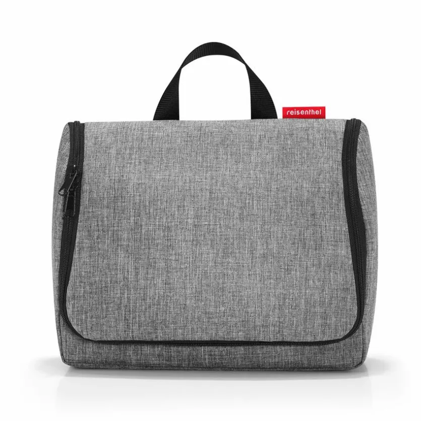 Kosmetiktasche Toiletbag XL