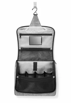 Kosmetiktasche Toiletbag XL