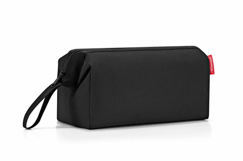 Kosmetiktasche Travelcosmetic