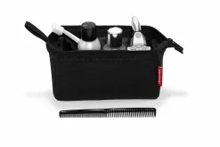 Kosmetiktasche Travelcosmetic