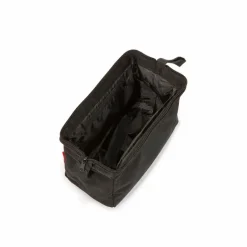 Kosmetiktasche Travelcosmetic
