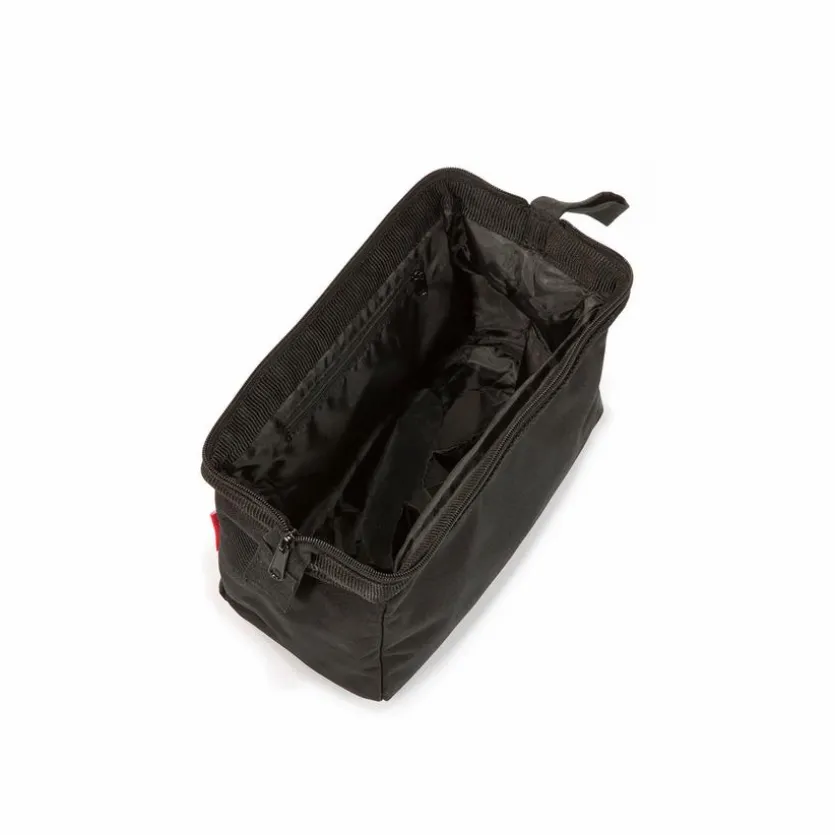 Kosmetiktasche Travelcosmetic