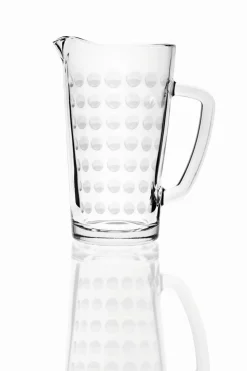 Krug Ciao Optic 1200 ml