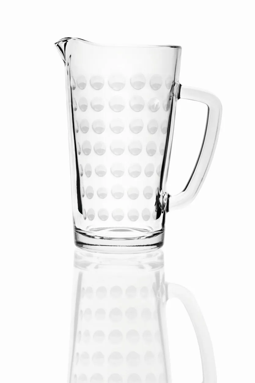 Krug Ciao Optic 1200 ml