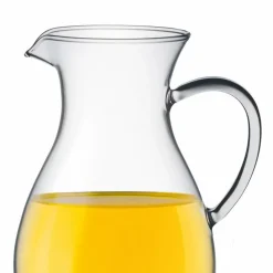 Krug Classic 1000 ml