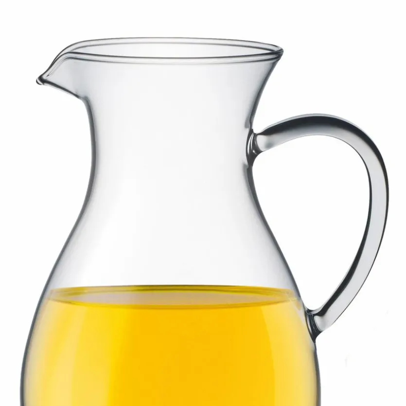 Krug Classic 1000 ml