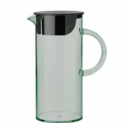 Krug EM77 1500 ml