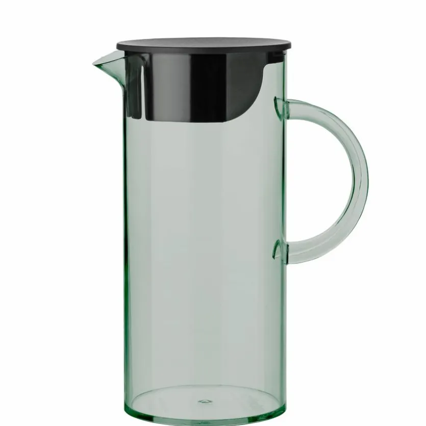Krug EM77 1500 ml