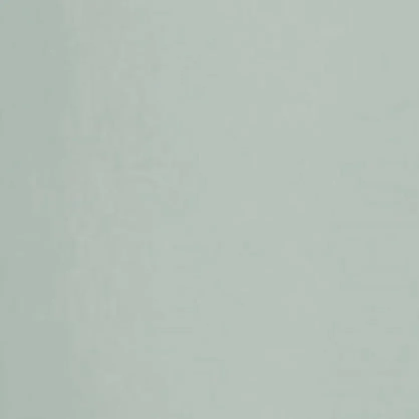 Krug EM77 1500 ml