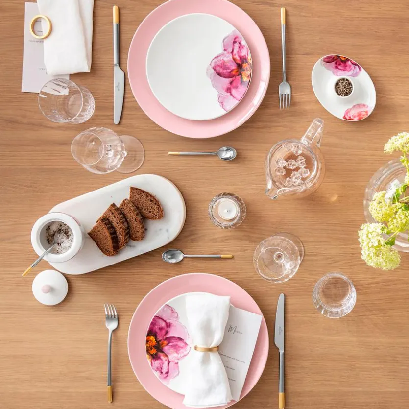 Krug Rose Garden 1500 ml