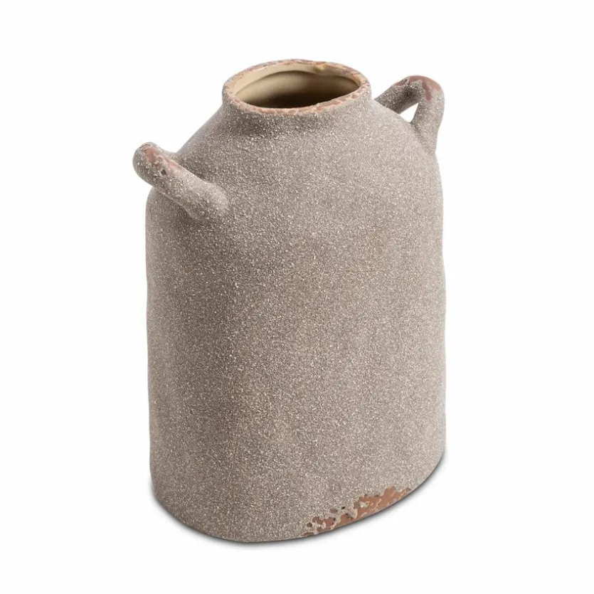 Krug 15,2 cm