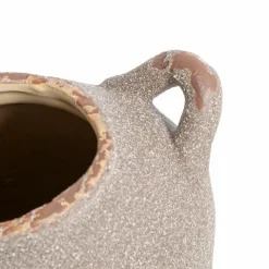 Krug 15,2 cm