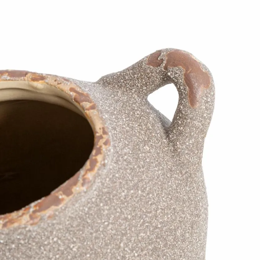 Krug 15,2 cm