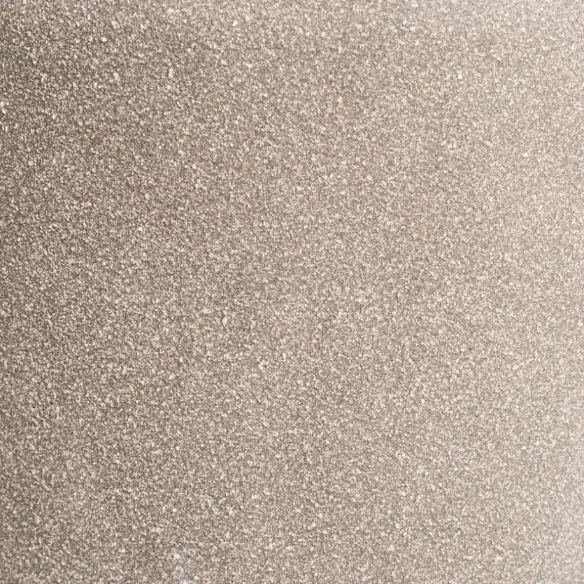 Krug 15,2 cm