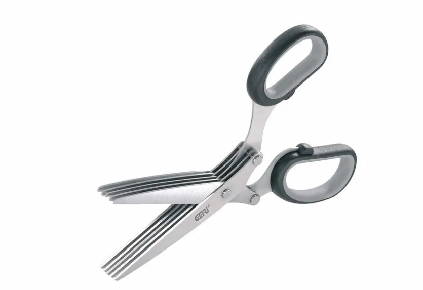 Kräuterschere Cutare