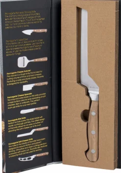 KĂ€semesser Fromagerie 25 cm