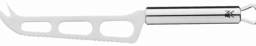 Käsemesser Profi Plus
