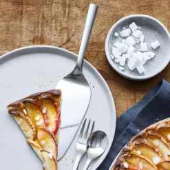 Kuchenbesteck Nuova 2tlg.