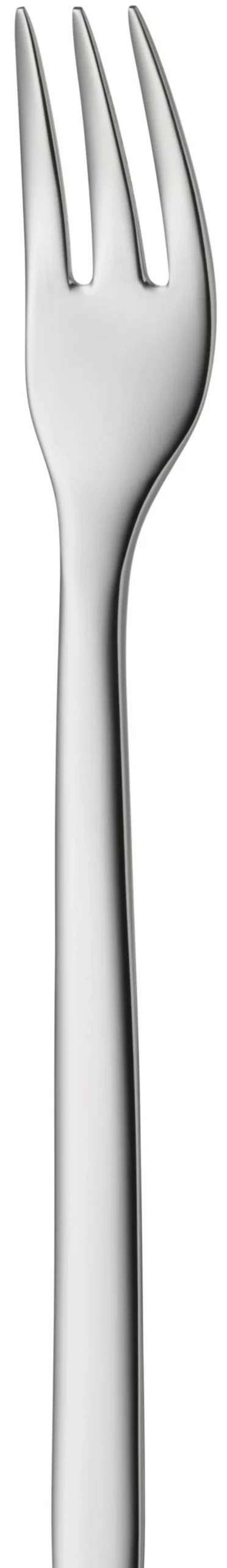 Kuchengabel Atria 15,7 cm