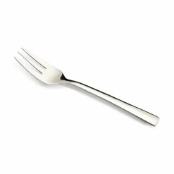 Kuchengabel Fusion 14,8 cm