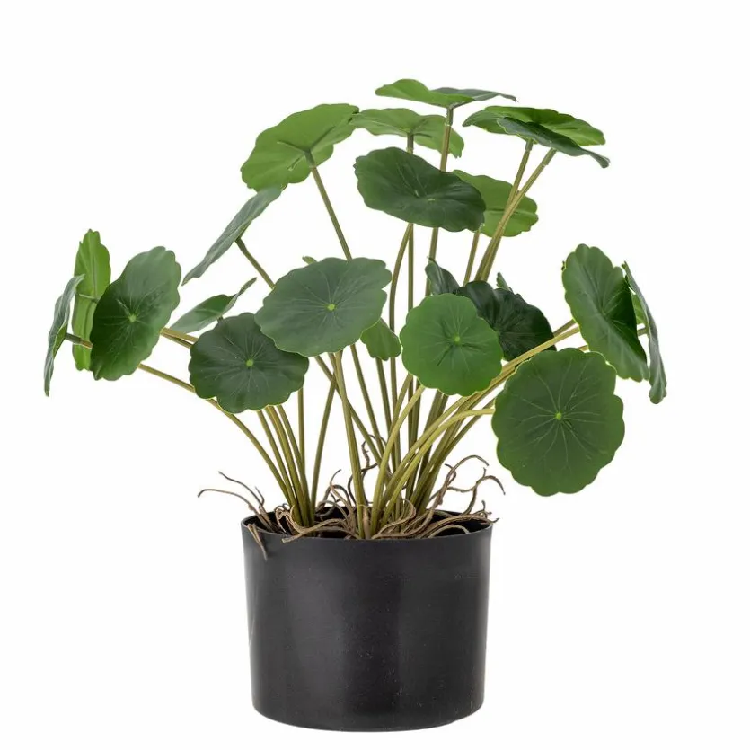 Kunstblume Copper 30,5 cm