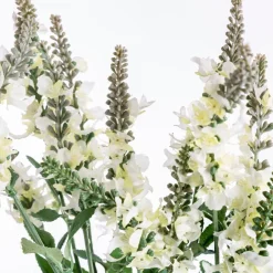 Kunstblume Lavendelbusch 48 cm