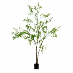 Kunstpflanze Enkianthus