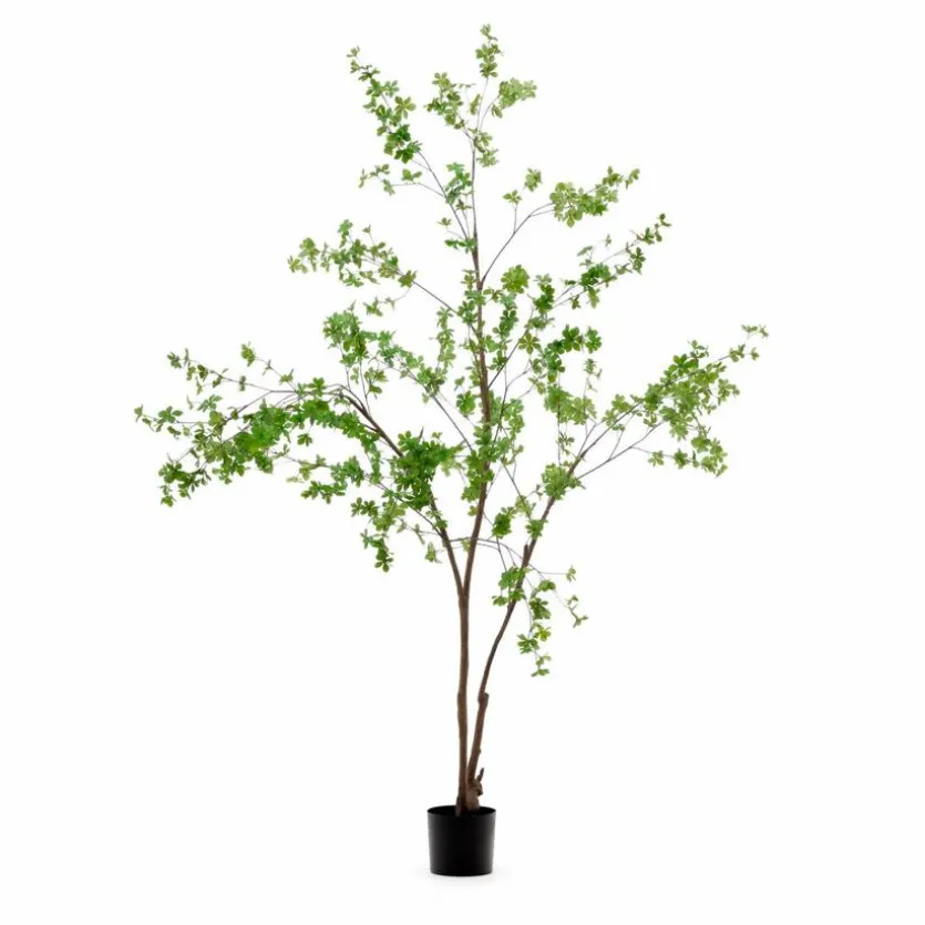 Kunstpflanze Enkianthus