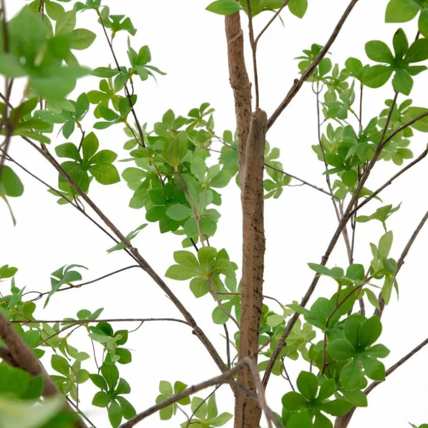 Kunstpflanze Enkianthus