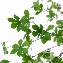 Kunstpflanze Enkianthus