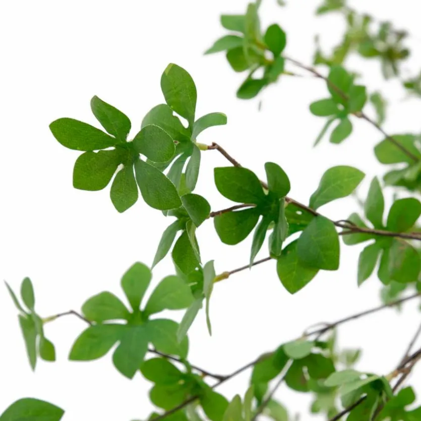 Kunstpflanze Enkianthus